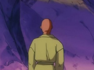 screenshot-anime-sailor-moon-s-episode-105-186.jpg