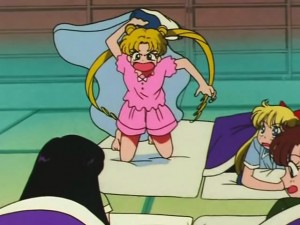 screenshot-anime-sailor-moon-s-episode-105-197.jpg