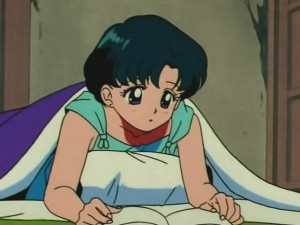 screenshot-anime-sailor-moon-s-episode-105-206.jpg