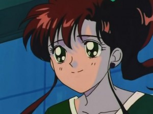 screenshot-anime-sailor-moon-s-episode-105-217.jpg