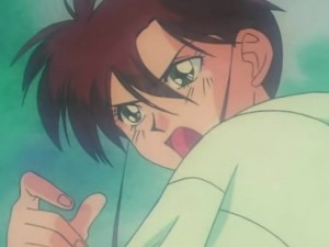 screenshot-anime-sailor-moon-s-episode-105-225.jpg