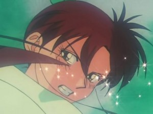 screenshot-anime-sailor-moon-s-episode-105-228.jpg