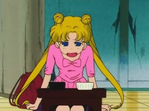 screenshot-anime-sailor-moon-s-episode-105-232.jpg
