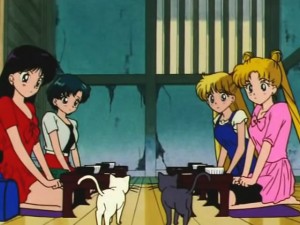 screenshot-anime-sailor-moon-s-episode-105-238.jpg
