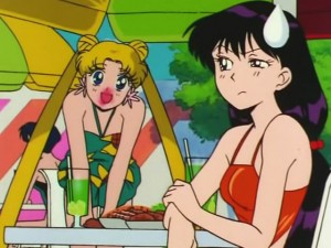 screenshot-anime-sailor-moon-s-episode-105-270.jpg