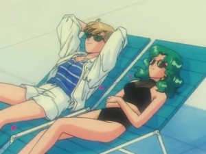 screenshot-anime-sailor-moon-s-episode-105-291.jpg