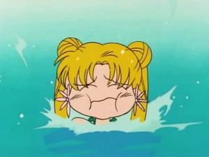 screenshot-anime-sailor-moon-s-episode-105-315.jpg