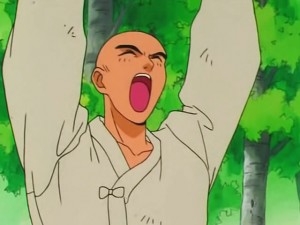 screenshot-anime-sailor-moon-s-episode-105-334.jpg