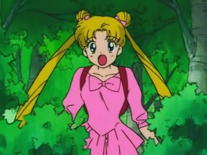 screenshot-anime-sailor-moon-s-episode-105-355.jpg