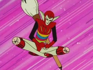 screenshot-anime-sailor-moon-s-episode-105-382.jpg
