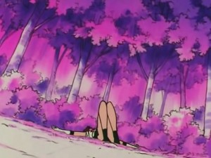 screenshot-anime-sailor-moon-s-episode-105-403.jpg