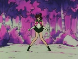 screenshot-anime-sailor-moon-s-episode-105-432.jpg