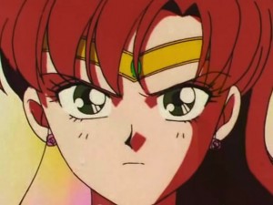 screenshot-anime-sailor-moon-s-episode-105-447.jpg