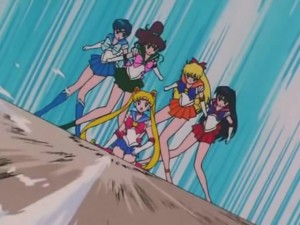 screenshot-anime-sailor-moon-s-episode-105-509.jpg