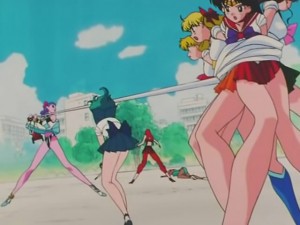 screenshot-anime-sailor-moon-s-episode-105-514.jpg