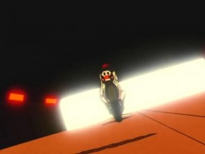 screenshot-anime-sailor-moon-s-episode-106-009.jpg