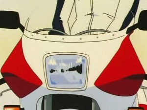 screenshot-anime-sailor-moon-s-episode-106-017.jpg