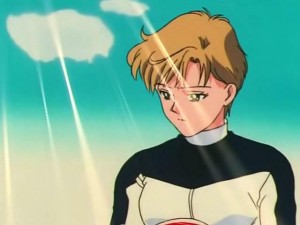 screenshot-anime-sailor-moon-s-episode-106-021.jpg