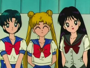 screenshot-anime-sailor-moon-s-episode-106-069.jpg