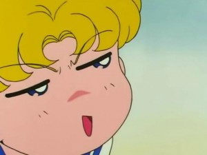 screenshot-anime-sailor-moon-s-episode-106-073.jpg