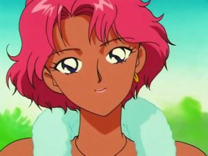 screenshot-anime-sailor-moon-s-episode-106-099.jpg