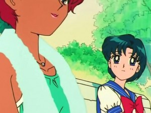 screenshot-anime-sailor-moon-s-episode-106-113.jpg