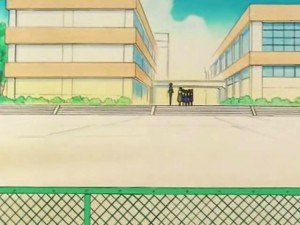 screenshot-anime-sailor-moon-s-episode-106-125.jpg