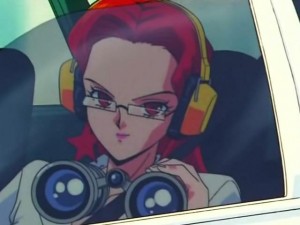 screenshot-anime-sailor-moon-s-episode-106-127.jpg