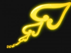 screenshot-anime-sailor-moon-s-episode-106-180.jpg
