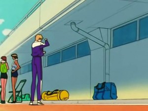 screenshot-anime-sailor-moon-s-episode-106-240.jpg