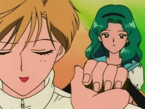 screenshot-anime-sailor-moon-s-episode-106-260.jpg
