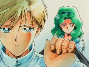 screenshot-anime-sailor-moon-s-episode-106-261.jpg