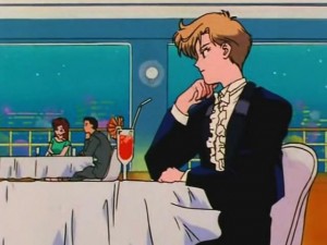 screenshot-anime-sailor-moon-s-episode-106-268.jpg