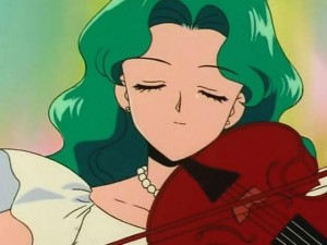screenshot-anime-sailor-moon-s-episode-106-270.jpg