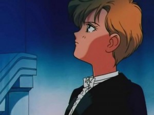 screenshot-anime-sailor-moon-s-episode-106-281.jpg