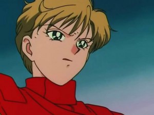 screenshot-anime-sailor-moon-s-episode-106-327.jpg