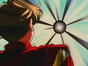 screenshot-anime-sailor-moon-s-episode-106-333.jpg