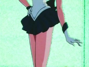 screenshot-anime-sailor-moon-s-episode-106-352.jpg