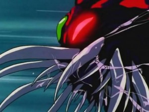 screenshot-anime-sailor-moon-s-episode-106-357.jpg