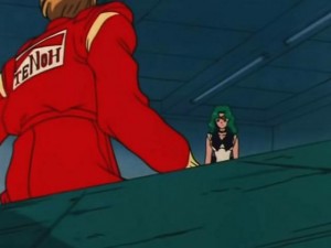 screenshot-anime-sailor-moon-s-episode-106-363.jpg