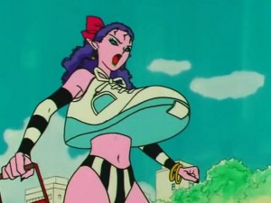 screenshot-anime-sailor-moon-s-episode-106-414.jpg