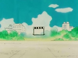 screenshot-anime-sailor-moon-s-episode-106-445.jpg