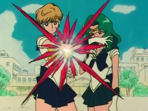 screenshot-anime-sailor-moon-s-episode-106-450.jpg