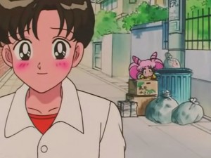 screenshot-anime-sailor-moon-s-episode-106-475.jpg