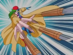 screenshot-anime-sailor-moon-s-episode-106-487.jpg