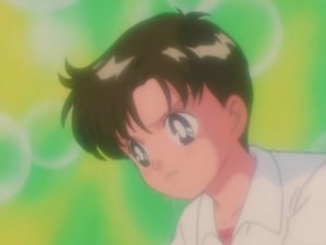 screenshot-anime-sailor-moon-s-episode-106-497.jpg