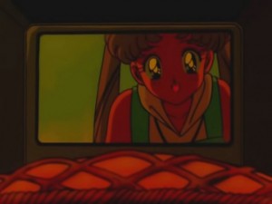 screenshot-anime-sailor-moon-s-episode-107-008.jpg