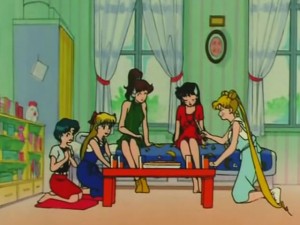 screenshot-anime-sailor-moon-s-episode-107-023.jpg