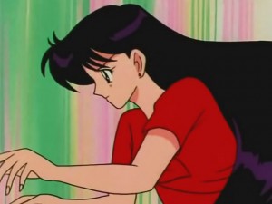 screenshot-anime-sailor-moon-s-episode-107-039.jpg