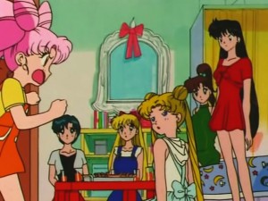 screenshot-anime-sailor-moon-s-episode-107-051.jpg